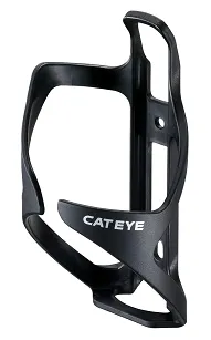 Koszyk na bidon CatEye BC-500 - prawostronny