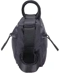 Torebka pod ramę BBB Middle Mate framebag - L 5L - 3