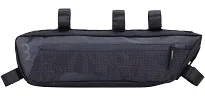 Torebka pod ramę BBB Middle Mate framebag - L 5L - 2