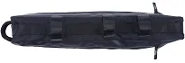 Torebka pod ramę BBB Middle Mate framebag - L 5L - 4