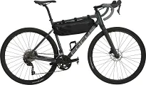 Torebka pod ramę BBB Middle Mate framebag - L 5L - 5