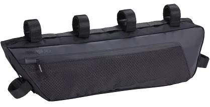 Torebka pod ramę BBB Middle Mate framebag - L 5L