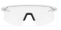 Okulary TIFOSI MOAB LITE FOTOTEC - matte white - 5