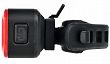 Lampa tylna ProX AURIGA - pilot, dzwonek, alarm, światło hamowania - 3