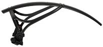 Zestaw błotników Zefal Shield R35 Set - 4
