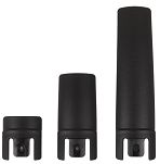 Zestaw błotników Zefal Shield R35 Set - 8