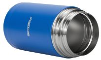 Termos obiadowy Rockland COMET 1000 ml blue - 6