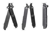 Łyżki do opon Topeak Power Lever X, 5 funkcje - 3
