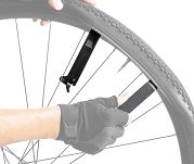 Łyżki do opon Topeak Power Lever X, 5 funkcje - 6
