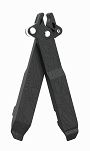 Łyżki do opon Topeak Power Lever X, 5 funkcje - 2