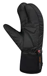 Rękawiczki zimowe Chiba Thermo Lobster wodoodporne - 3
