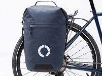 Wodoodporny zestaw sakw ROSWHEEL TOUR LARGE 40L - 2