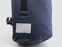 Wodoodporny zestaw sakw ROSWHEEL TOUR LARGE 40L - 3