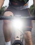 Lampka rowerowa Knog Blinder Pro 1300 - 11