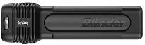 Lampka rowerowa Knog Blinder Pro 1300 - 7