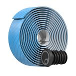 Owijka Ergon Bar Tape BT Road - Horizon blue - 2