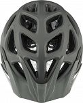 Kask rowerowy Alpina MYTHOS 3.0 L.E - Coffee grey - 3