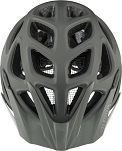 Kask rowerowy Alpina MYTHOS 3.0 L.E - Coffee grey - 3