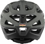 Kask rowerowy Alpina MYTHOS 3.0 L.E - Coffee grey - 4