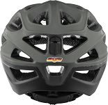 Kask rowerowy Alpina MYTHOS 3.0 L.E - Coffee grey - 4