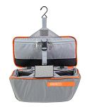Kosmetyczka rowerowa do sakw Ortlieb Packing Cube -TOILETRY BAG - 2