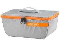 Kosmetyczka rowerowa do sakw Ortlieb Packing Cube -TOILETRY BAG - 3