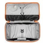 Kosmetyczka rowerowa do sakw Ortlieb Packing Cube -TOILETRY BAG - 4