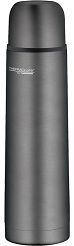 Termos THERMOcafé 1,0 L - szary