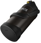 Duży termos nawadniający Thermos Sport 2.0L czarny - 4