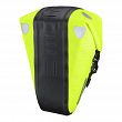 Torba podsiodłowa Ortlieb Saddle-Bag Two High Visibility 4.1L - 3