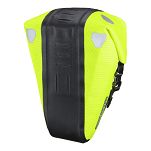 Torba podsiodłowa Ortlieb Saddle-Bag Two High Visibility 4.1L - 3