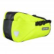 Torba podsiodłowa Ortlieb Saddle-Bag Two High Visibility 4.1L - 2