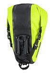 Torba podsiodłowa Ortlieb Saddle-Bag Two High Visibility 4.1L - 4