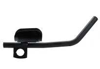 Lemondka BBB AeroPro EB (Ergo-bend) - 2