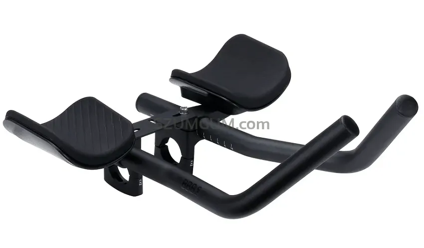 Lemondka BBB AeroPro EB (Ergo-bend)