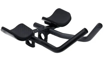 Lemondka BBB AeroPro EB (Ergo-bend)