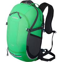 Plecak Shimano Tsukinist 15L