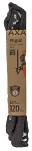 Łańcuch na szyfr AXA Rigid RCC 120 cm - 4