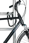 Łańcuch na szyfr AXA Rigid RCC 120 cm - 3