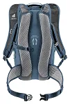 Plecak rowerowy Deuter Race 12 - atlantic ink - 2