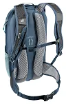 Plecak rowerowy Deuter Race 12 - atlantic ink - 3