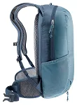 Plecak rowerowy Deuter Race 12 - atlantic ink - 4