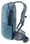 Plecak rowerowy Deuter Race 12 - atlantic ink - 5