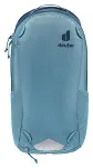 Plecak rowerowy Deuter Race 12 - atlantic ink - 6