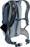Plecak rowerowy Deuter Race 12 - atlantic ink - 7