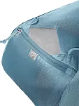 Plecak rowerowy Deuter Race 12 - atlantic ink - 10