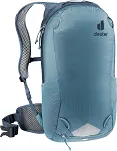 Plecak rowerowy Deuter Race 12 - atlantic ink - 13
