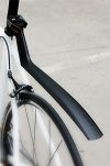 Błotnik tylny SKS S-BLADE- do kół 27,5/28
