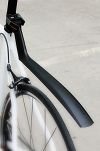Błotnik tylny SKS S-BLADE- do kół 27,5/28