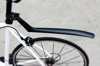 Błotnik tylny SKS S-BLADE- do kół 27,5/28
